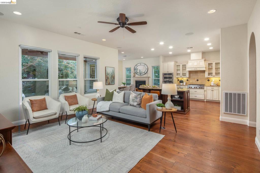 1770 Merlot Cir, Brentwood (CC), CA 94513