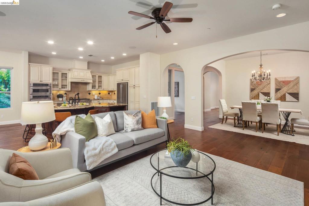 1770 Merlot Cir, Brentwood (CC), CA 94513