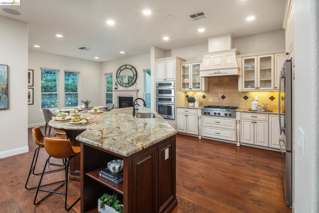 1770 Merlot Cir, Brentwood (CC), CA 94513