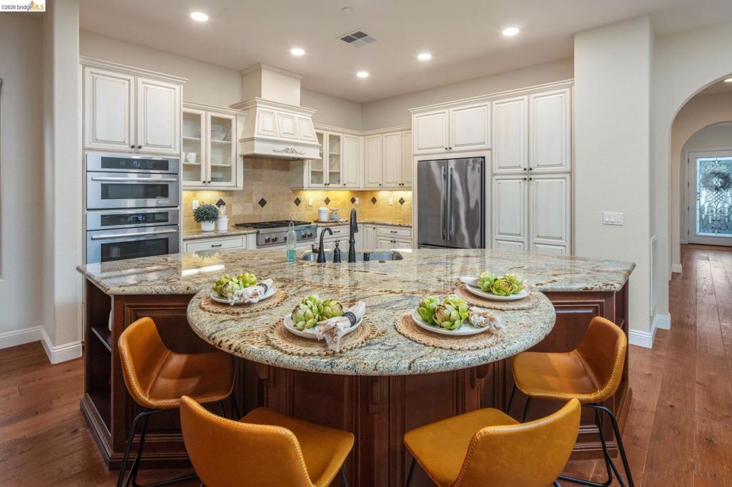 1770 Merlot Cir, Brentwood (CC), CA 94513