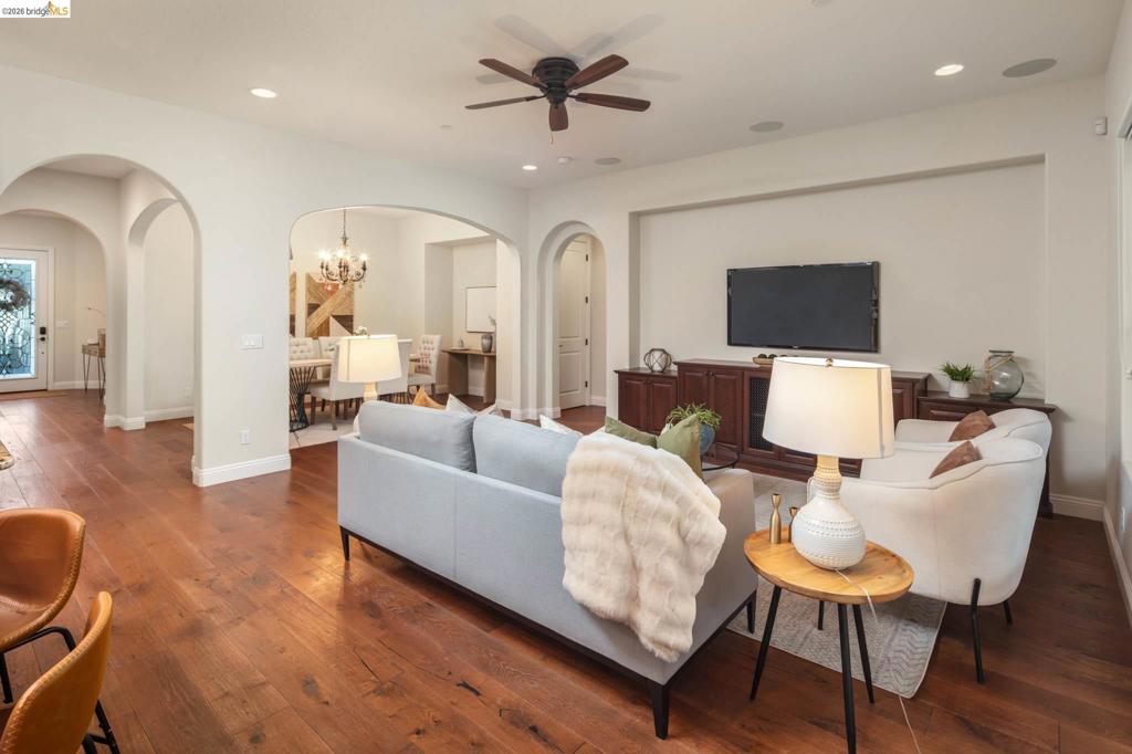 1770 Merlot Cir, Brentwood (CC), CA 94513