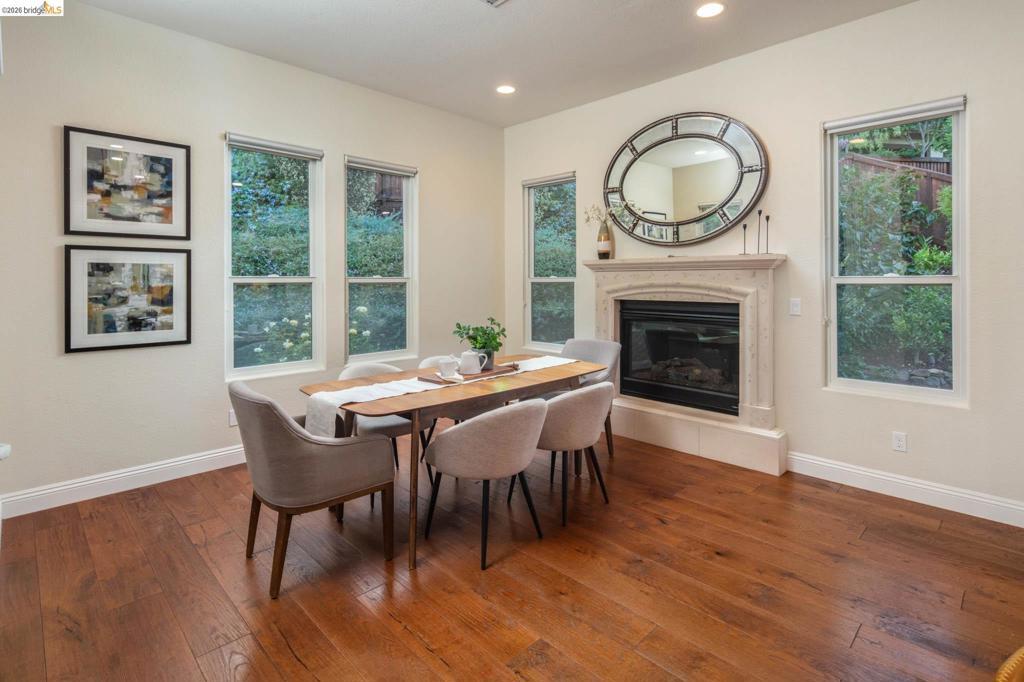1770 Merlot Cir, Brentwood (CC), CA 94513