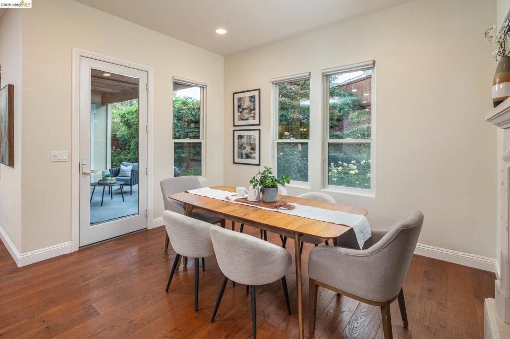 1770 Merlot Cir, Brentwood (CC), CA 94513