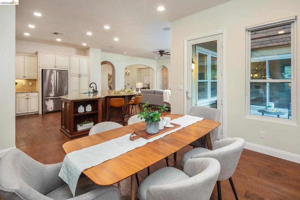 1770 Merlot Cir, Brentwood (CC), CA 94513