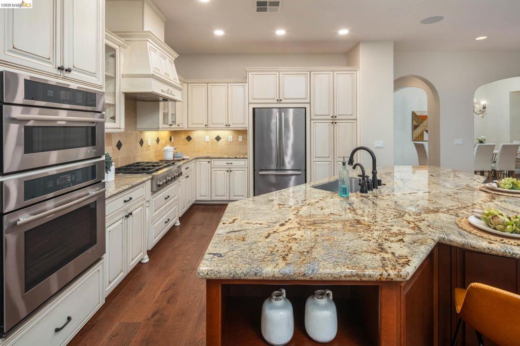 1770 Merlot Cir, Brentwood (CC), CA 94513