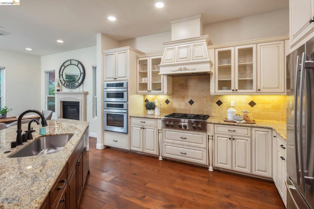 1770 Merlot Cir, Brentwood (CC), CA 94513
