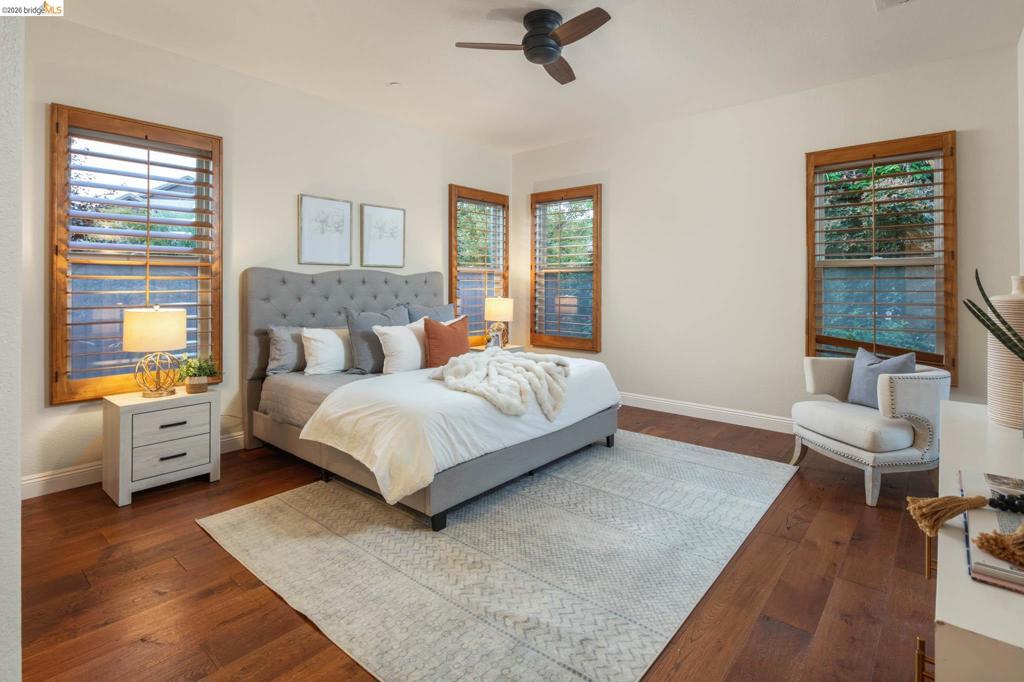 1770 Merlot Cir, Brentwood (CC), CA 94513