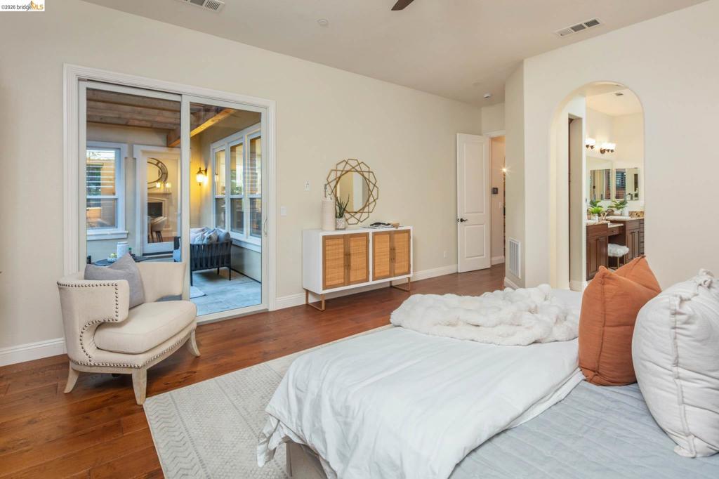 1770 Merlot Cir, Brentwood (CC), CA 94513
