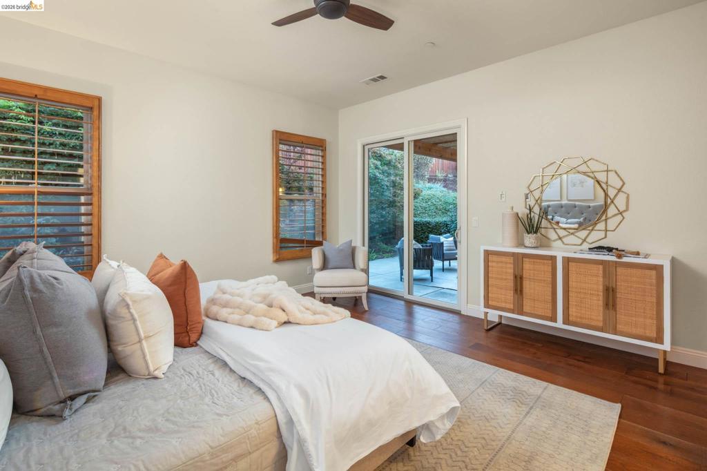 1770 Merlot Cir, Brentwood (CC), CA 94513