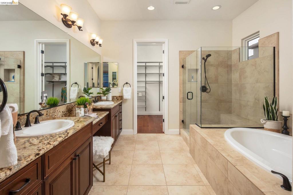 1770 Merlot Cir, Brentwood (CC), CA 94513
