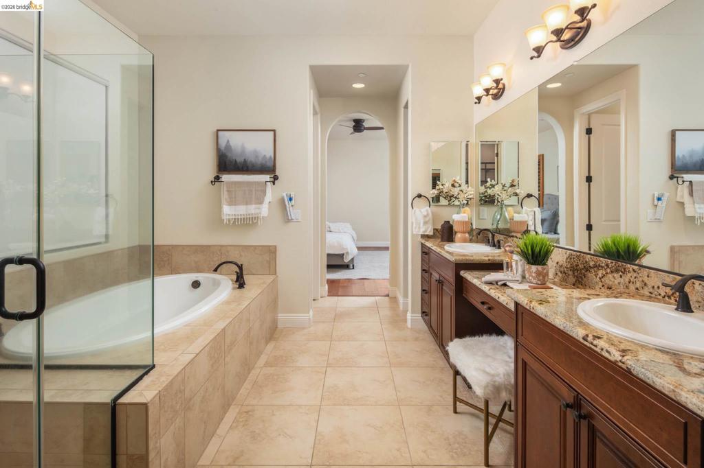 1770 Merlot Cir, Brentwood (CC), CA 94513