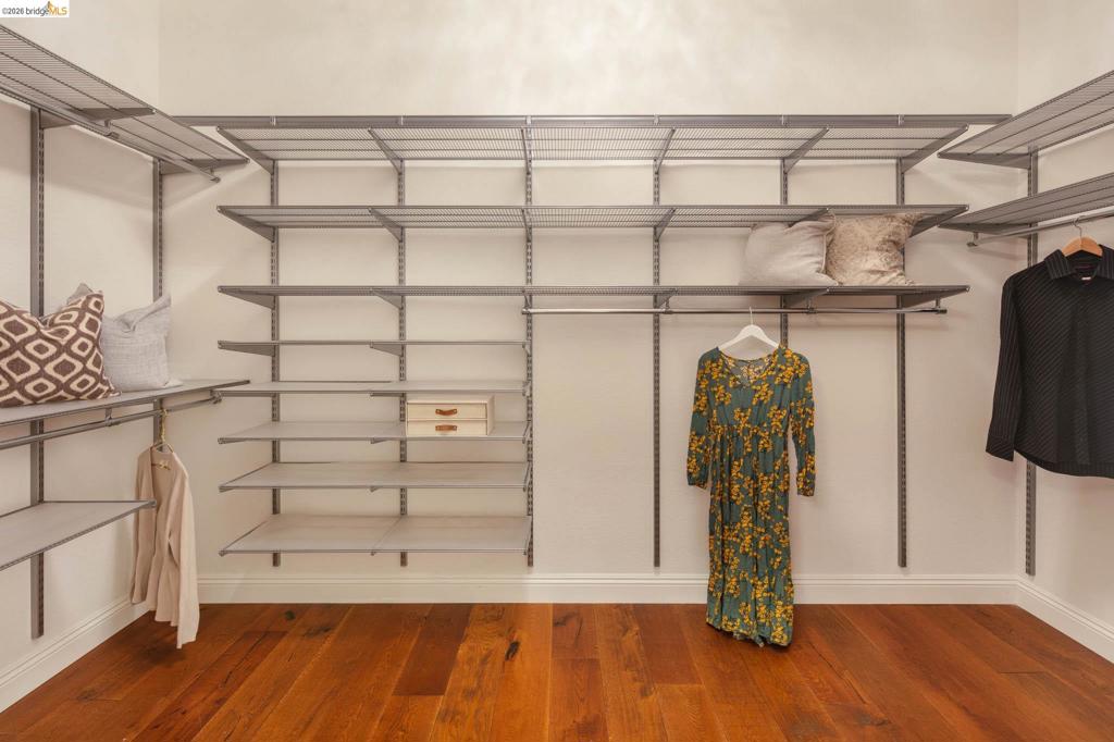 1770 Merlot Cir, Brentwood (CC), CA 94513