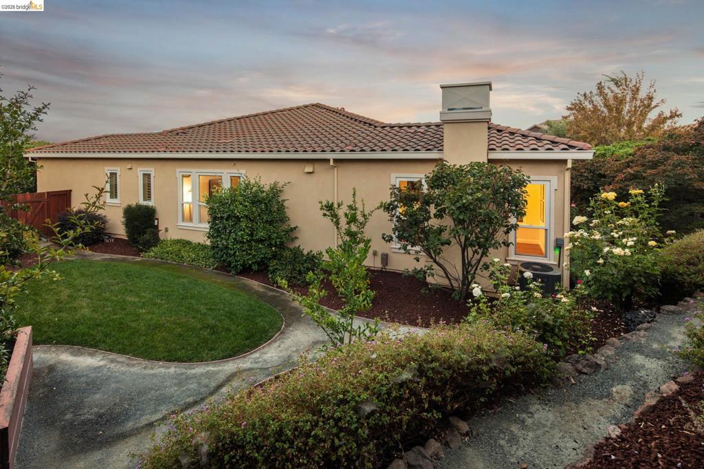 1770 Merlot Cir, Brentwood (CC), CA 94513