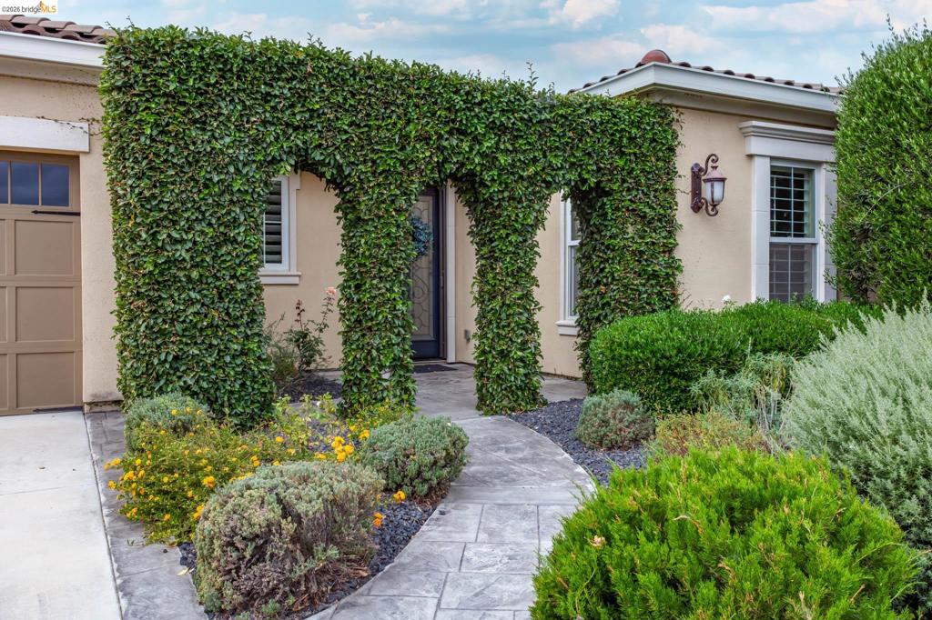 1770 Merlot Cir, Brentwood (CC), CA 94513