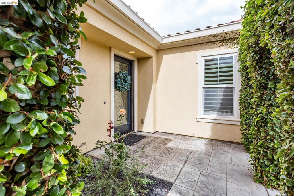1770 Merlot Cir, Brentwood (CC), CA 94513
