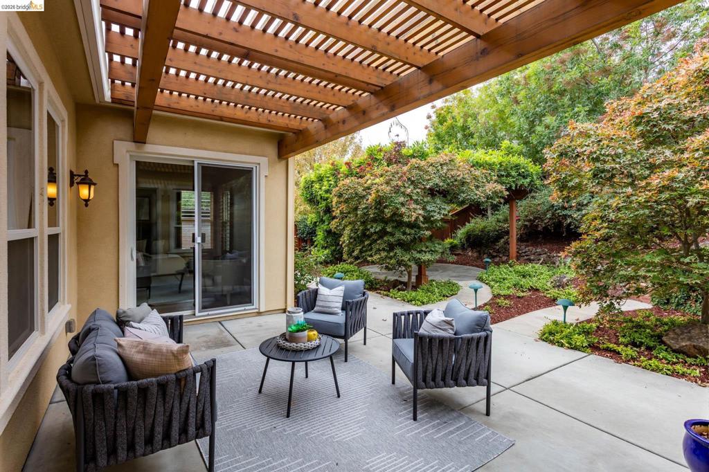 1770 Merlot Cir, Brentwood (CC), CA 94513