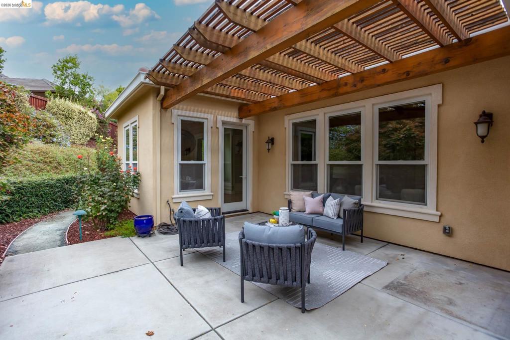 1770 Merlot Cir, Brentwood (CC), CA 94513