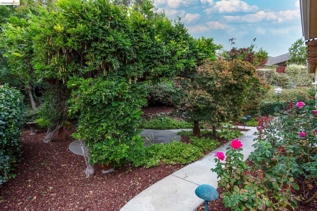 1770 Merlot Cir, Brentwood (CC), CA 94513