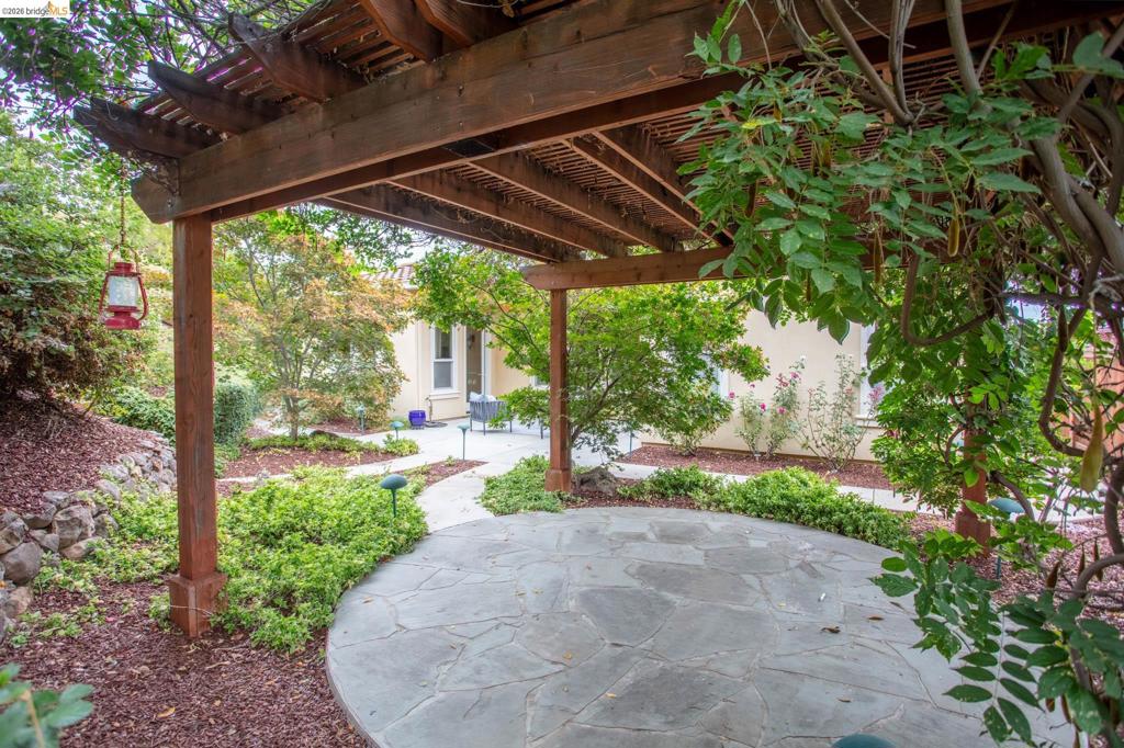 1770 Merlot Cir, Brentwood (CC), CA 94513