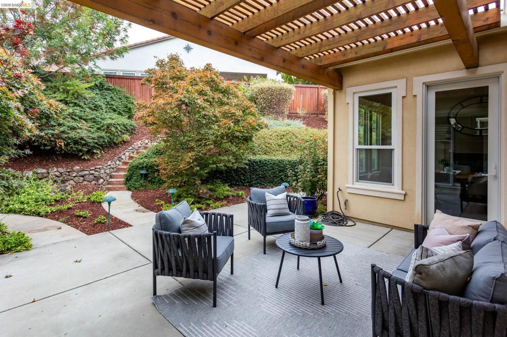 1770 Merlot Cir, Brentwood (CC), CA 94513