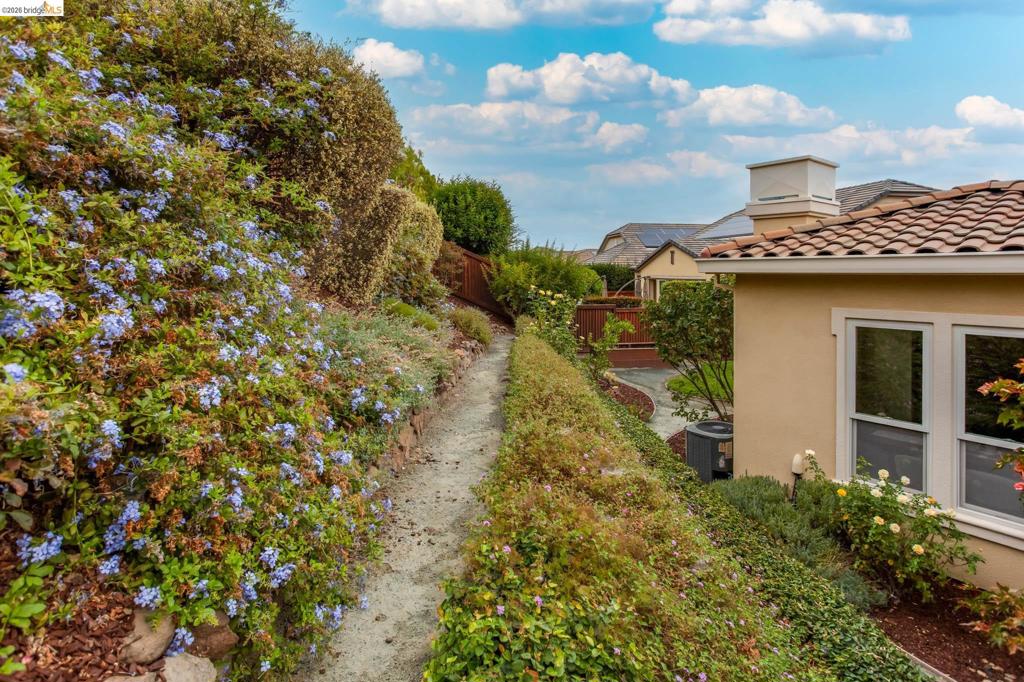 1770 Merlot Cir, Brentwood (CC), CA 94513