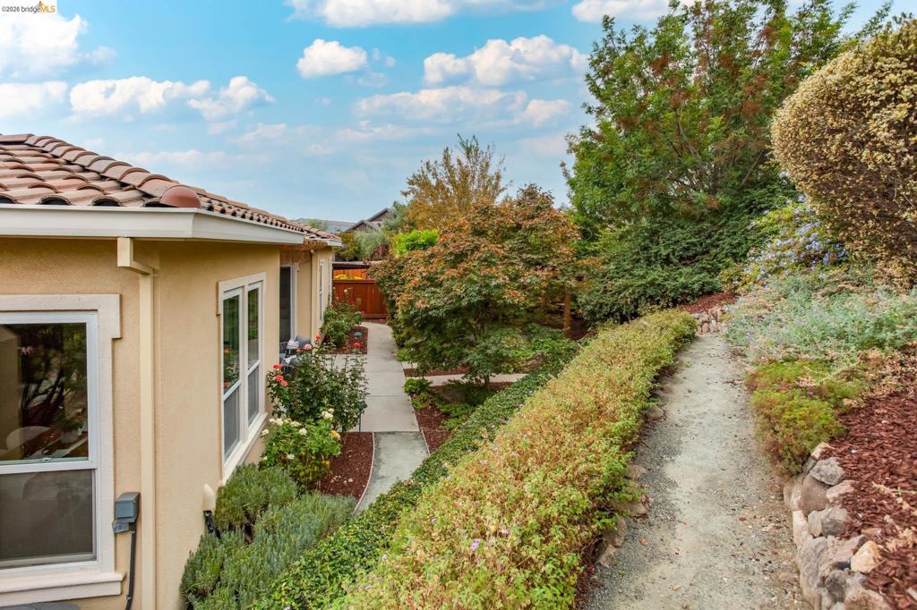 1770 Merlot Cir, Brentwood (CC), CA 94513