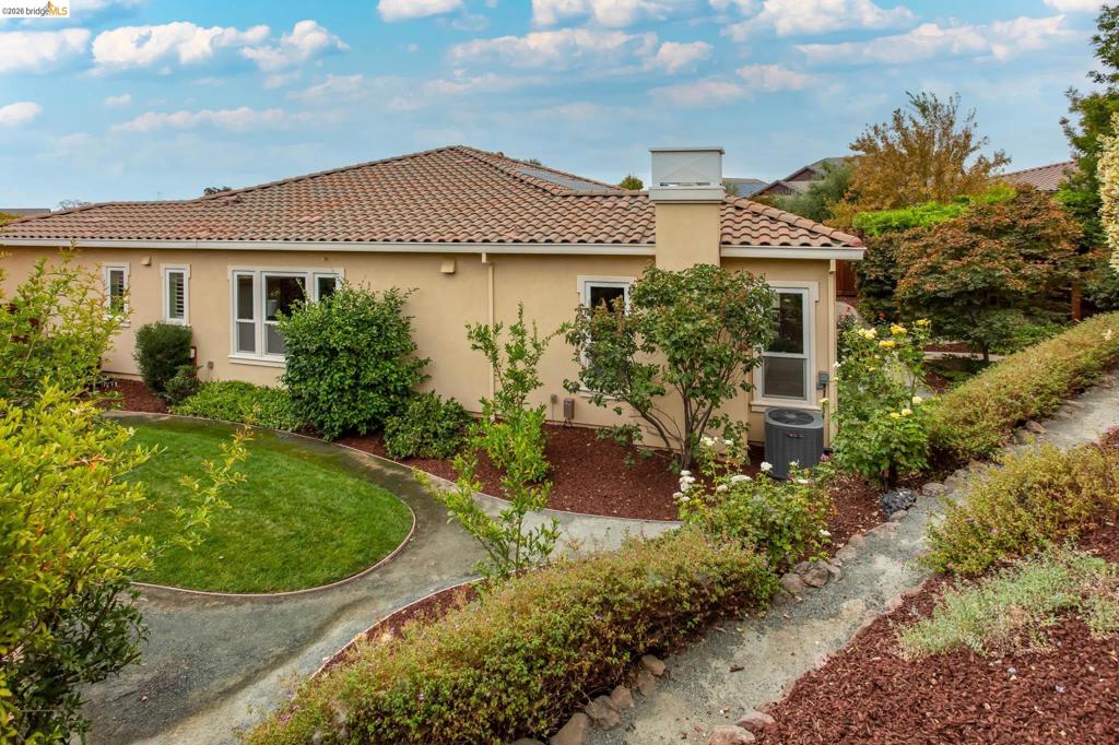 1770 Merlot Cir, Brentwood (CC), CA 94513