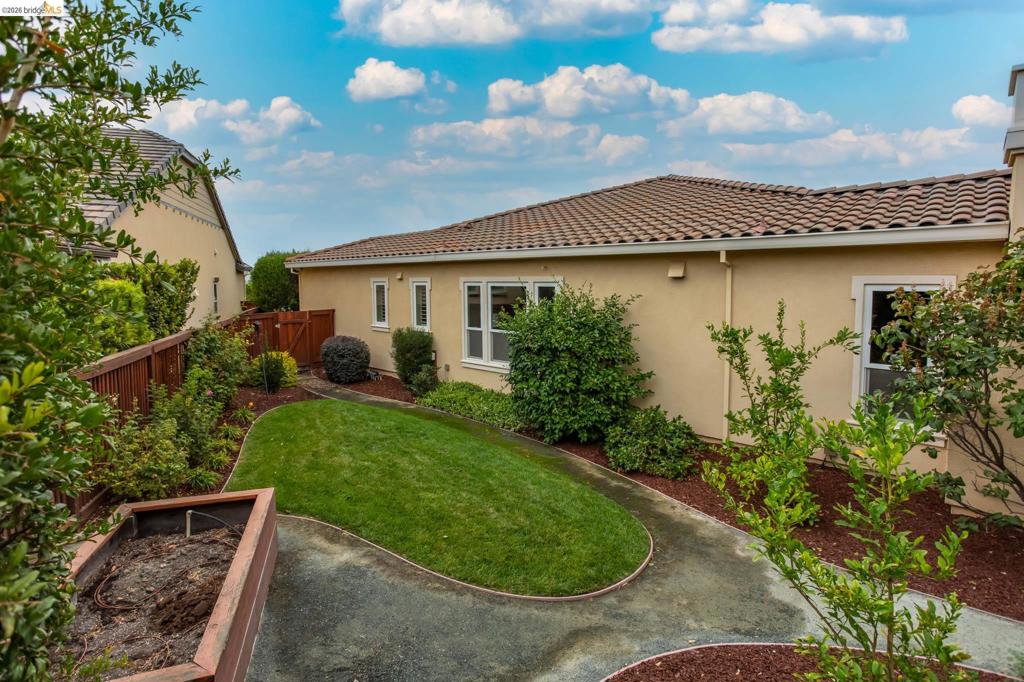 1770 Merlot Cir, Brentwood (CC), CA 94513