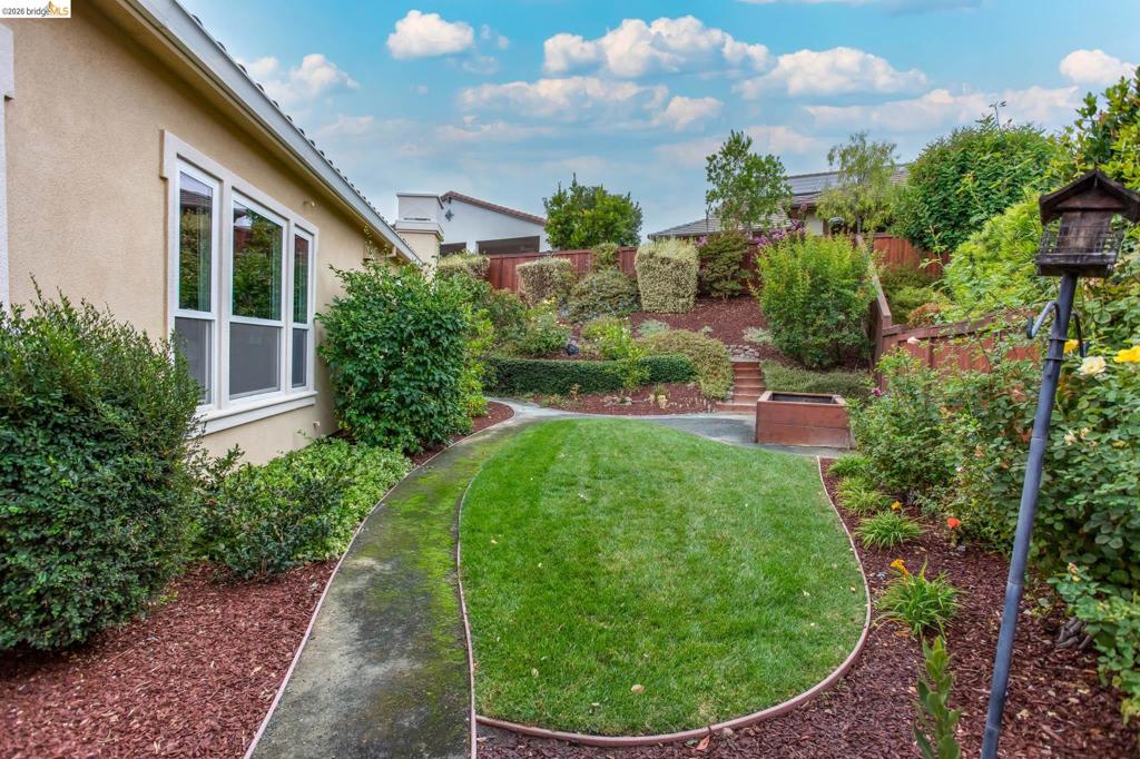 1770 Merlot Cir, Brentwood (CC), CA 94513