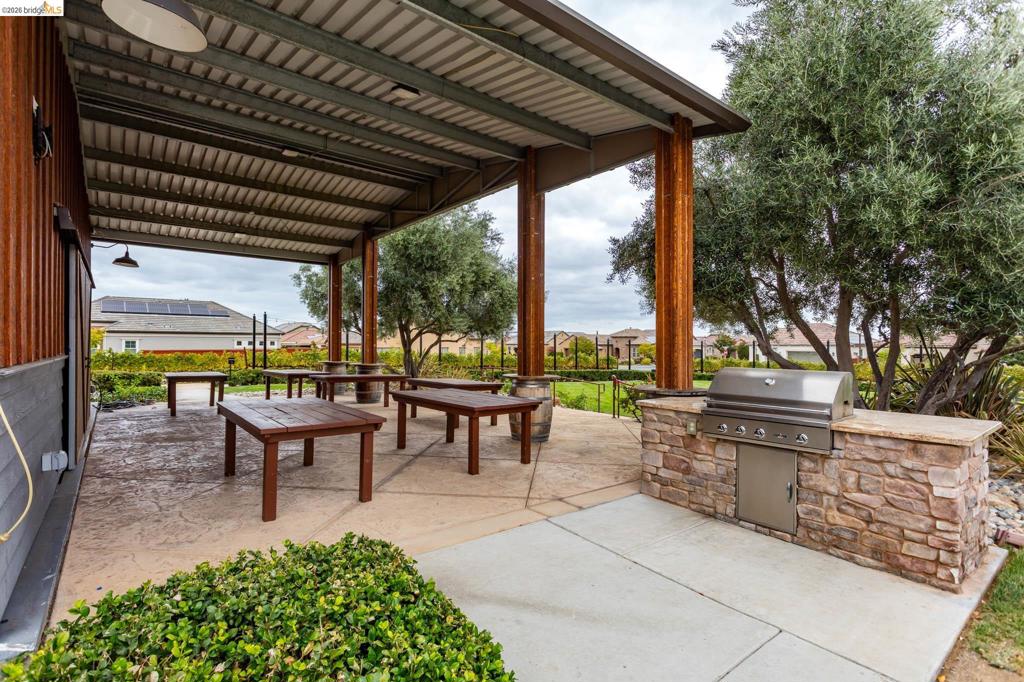 1770 Merlot Cir, Brentwood (CC), CA 94513