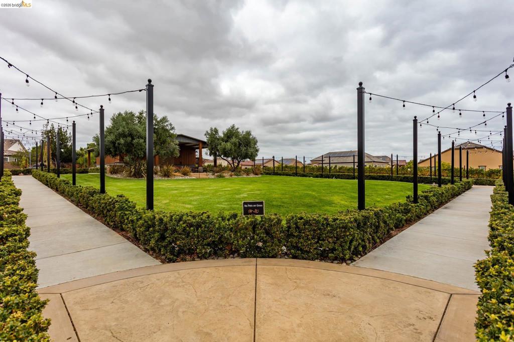 1770 Merlot Cir, Brentwood (CC), CA 94513