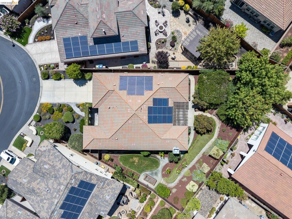 1770 Merlot Cir, Brentwood (CC), CA 94513