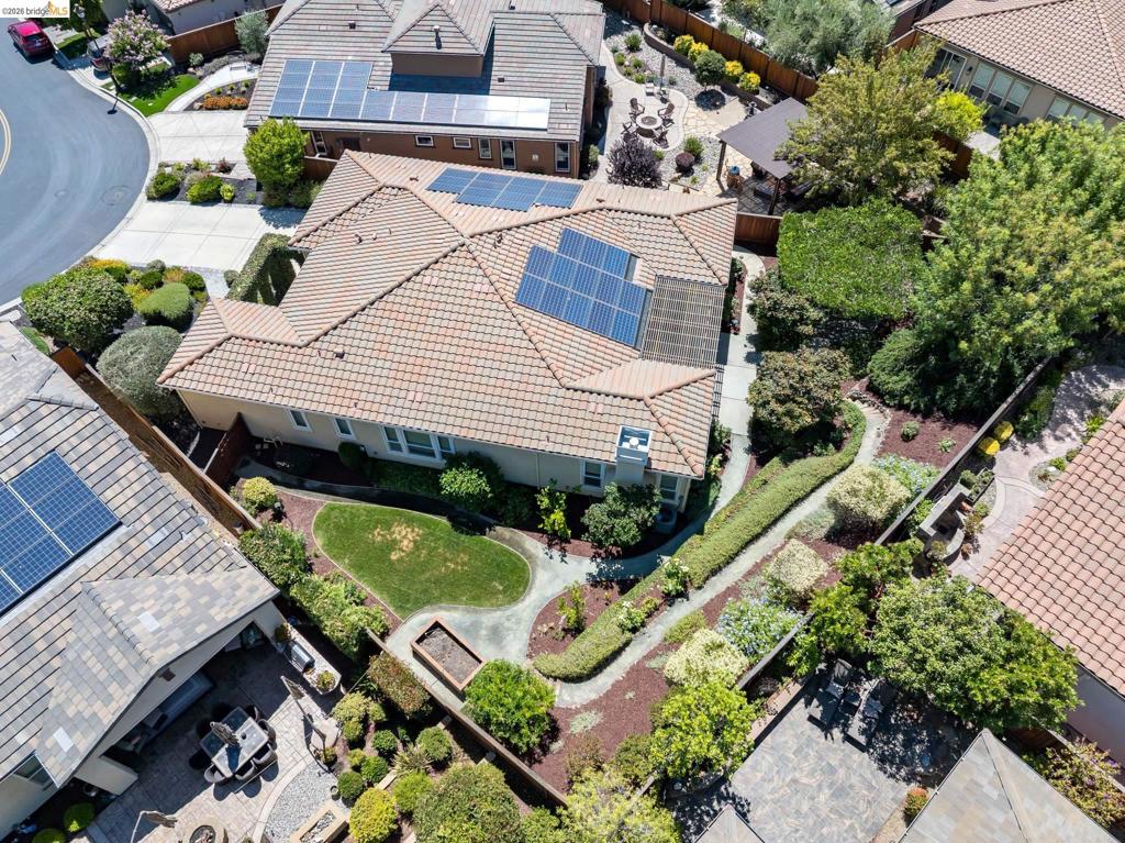 1770 Merlot Cir, Brentwood (CC), CA 94513