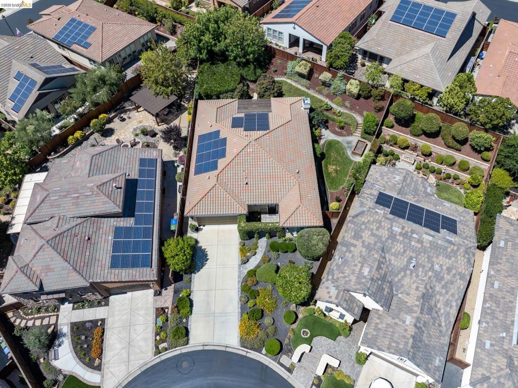 1770 Merlot Cir, Brentwood (CC), CA 94513