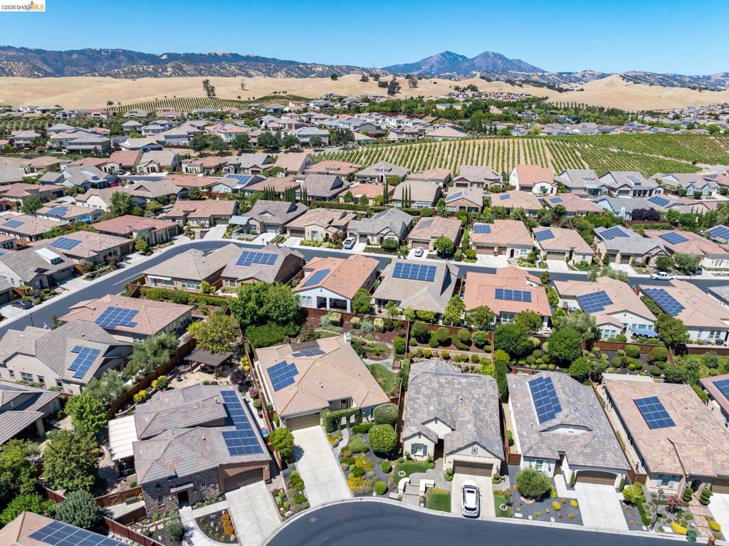 1770 Merlot Cir, Brentwood (CC), CA 94513