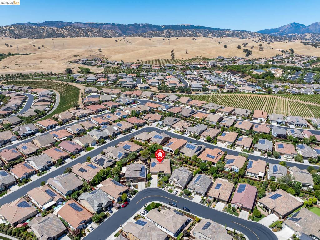 1770 Merlot Cir, Brentwood (CC), CA 94513