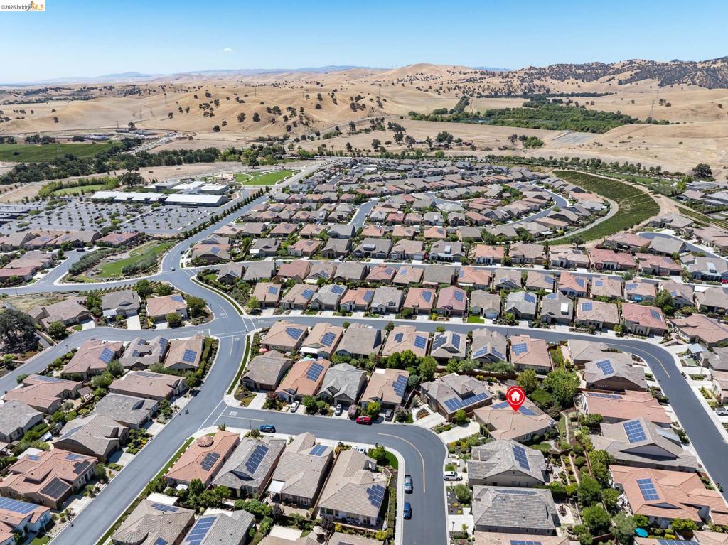 1770 Merlot Cir, Brentwood (CC), CA 94513