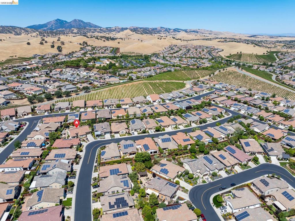 1770 Merlot Cir, Brentwood (CC), CA 94513