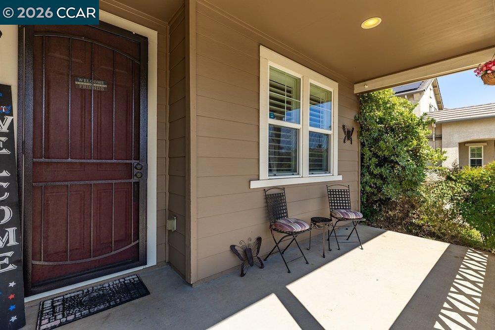 1107 Beau Ave, Brentwood (CC), CA 94513