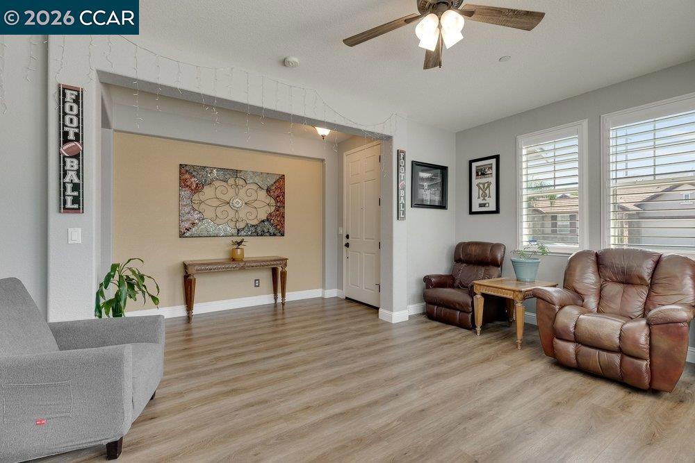1107 Beau Ave, Brentwood (CC), CA 94513