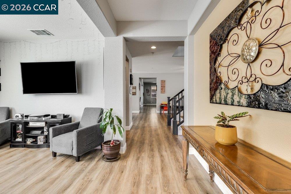 1107 Beau Ave, Brentwood (CC), CA 94513