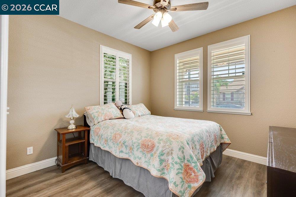 1107 Beau Ave, Brentwood (CC), CA 94513