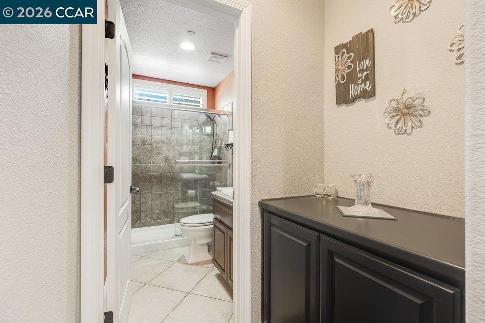 1107 Beau Ave, Brentwood (CC), CA 94513