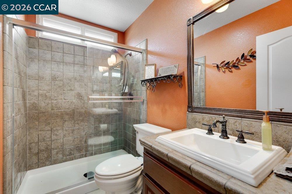 1107 Beau Ave, Brentwood (CC), CA 94513
