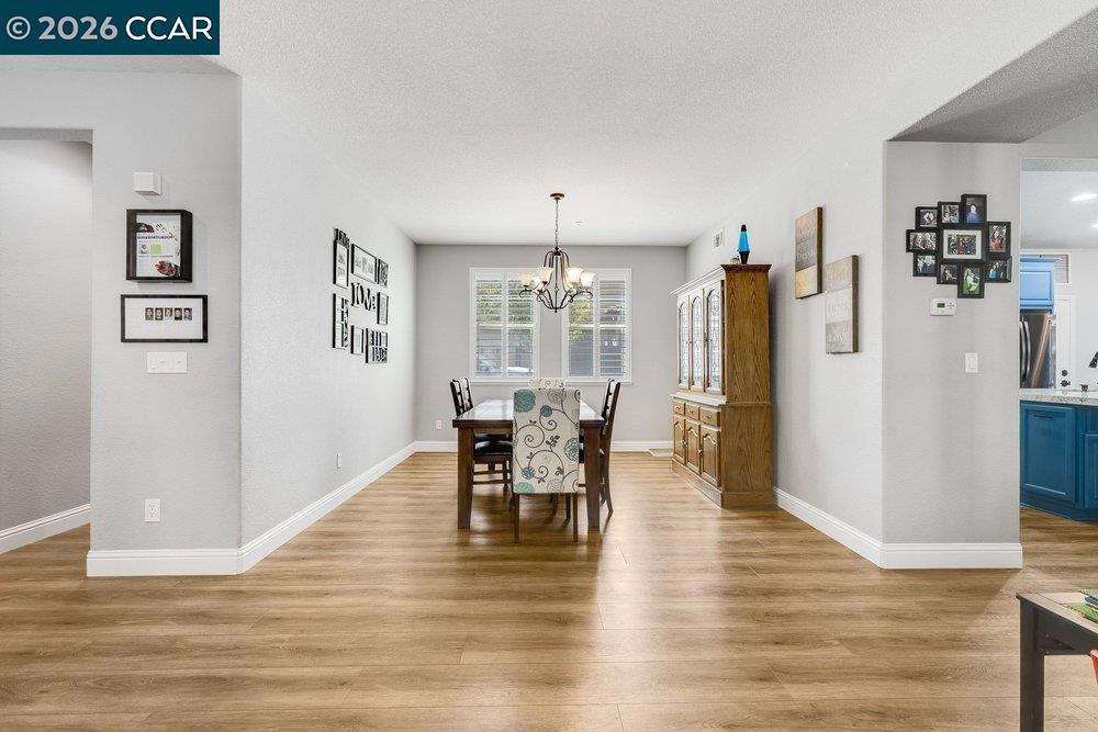 1107 Beau Ave, Brentwood (CC), CA 94513