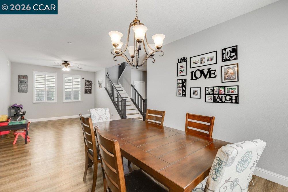 1107 Beau Ave, Brentwood (CC), CA 94513