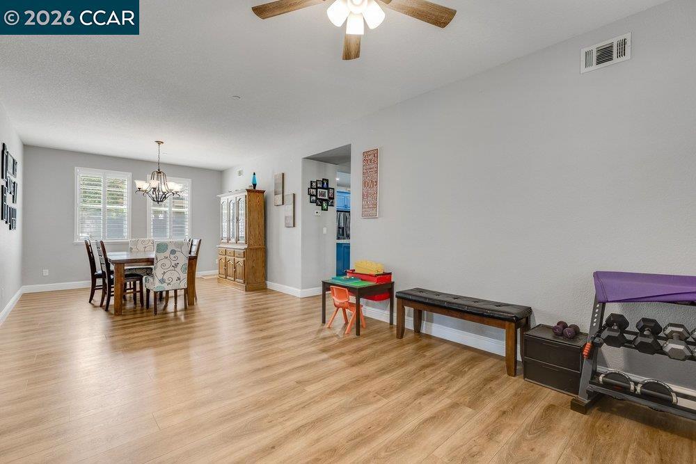 1107 Beau Ave, Brentwood (CC), CA 94513