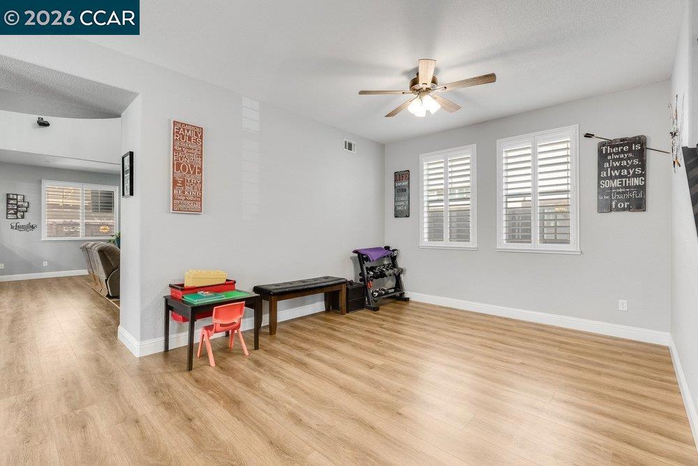 1107 Beau Ave, Brentwood (CC), CA 94513