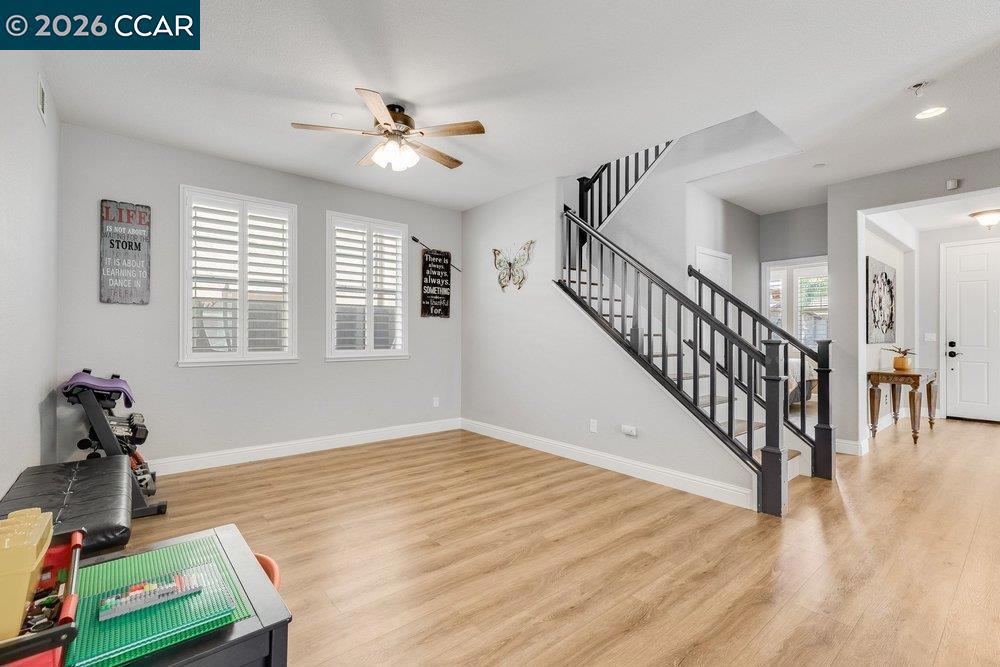 1107 Beau Ave, Brentwood (CC), CA 94513