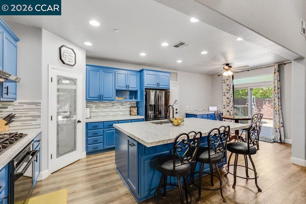 1107 Beau Ave, Brentwood (CC), CA 94513